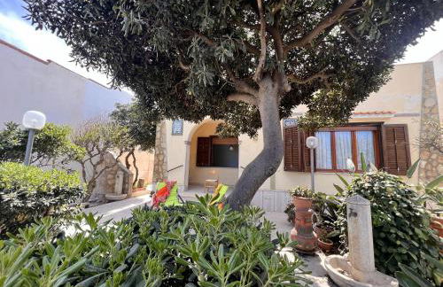 Casa Hibiscus - Fronte Mare - Foto 4