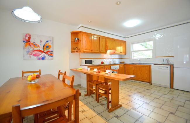 HOMEnFUN Cala Galdana - Foto 28