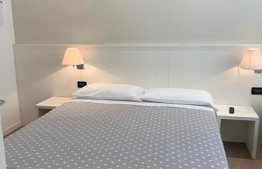 Residence Aida - Photo 55