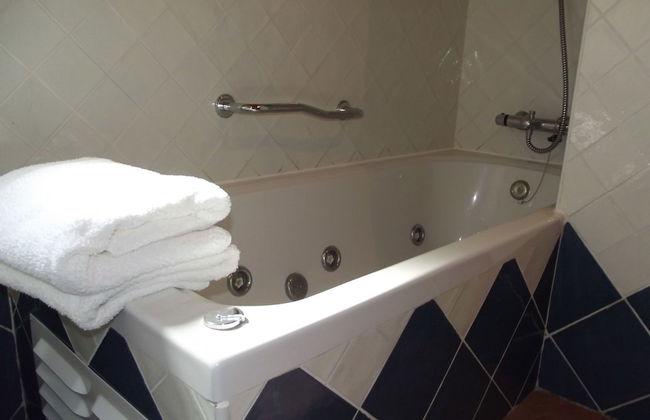 La Mina Rural - Foto 31