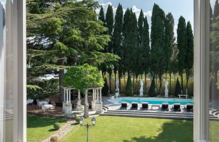 VILLA IRMA 10, Emma Villas - Foto 103