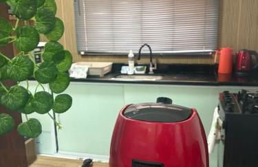 Vista do pico Itacolomi - Foto 12