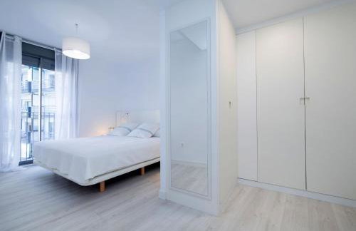 Apartment Isea Calpe 06 by Interhome - Photo 9