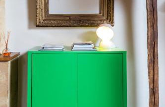 Suite Mana OHANA - Luxe et Authenticité à 2 pas de la Place Ducale avec Parking privé - Foto 16