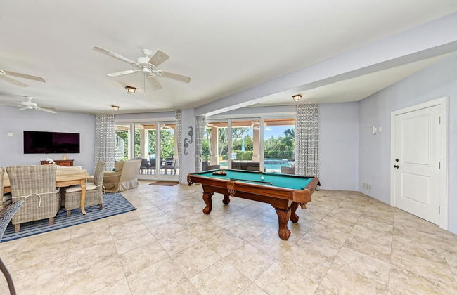 Anna Maria Beach Serenity - Foto 74