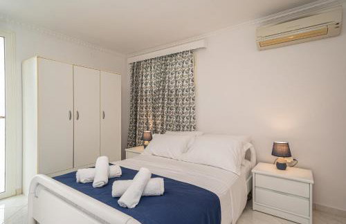 Irene Luxury Apartments - Foto 20