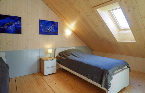 Ferienpark Wolfsschluchtht - Foto 23