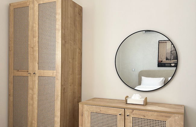 Kease Qurtubah A-14 Royal Design AX32 - Photo 3