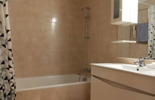 Ocean View Condo - Foto 12