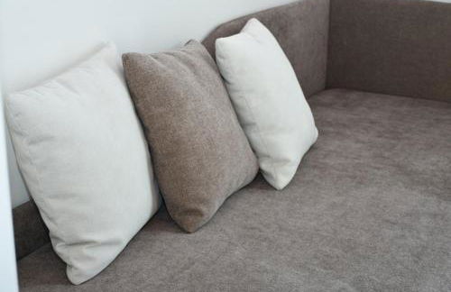 Masseria Tenuta Flora Maria - Foto 66