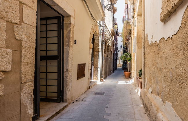 Giudecca Apartments by Wonderful Italy - Foto 26