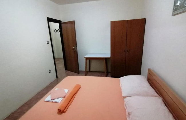 Draga - Free Parking & BBQ - A1 - Foto 7