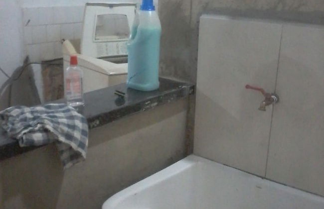 Casa Central - Foto 10