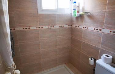 Book Inn Golf Park Sunny Cozy Apartment near the Ocean with large double terraces, fiber WIFI, 3 pools, bbq Tenerife South - Foto 94