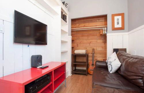 iKlektik House // Robin - Foto 11