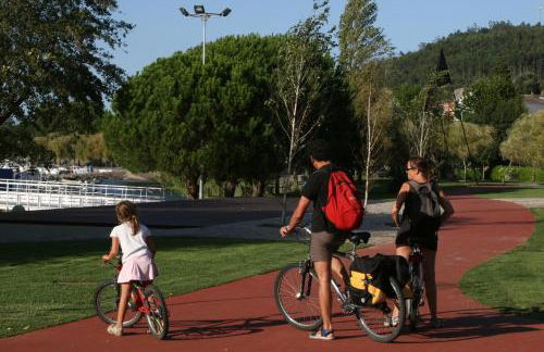 Casa do Cais Cerveira - Foto 46