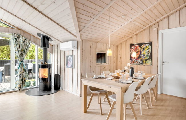 "Impi" - 1.5km from the sea - Foto 26