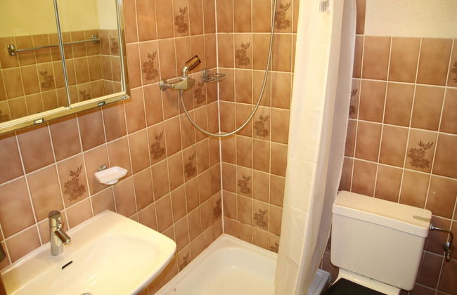 Apartment With Quiet Atmosphere - Foto 10