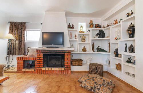 Casa da Primavera - Lagoa, Algarve - Foto 16