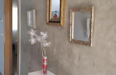 Casa El Niuet Peñiscola/Peniscola ideal familias - Foto 20