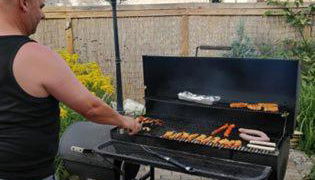 Sabershausen Landhof Sonne - Foto 4