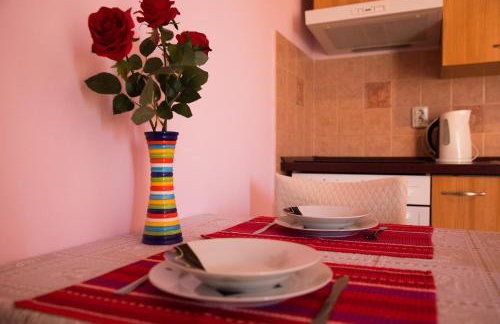 Apartments Silence - Foto 78