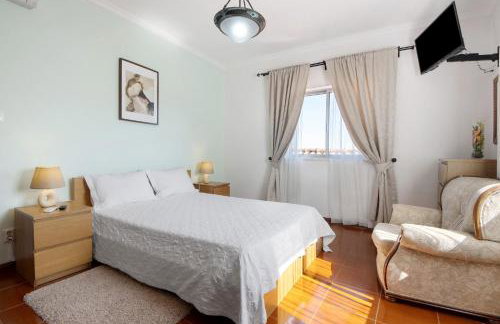 Casa Da Jesus - Foto 11