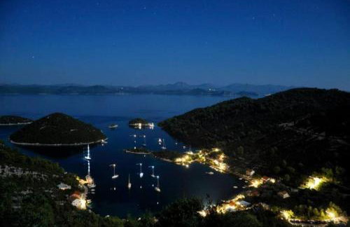 Apartman Robi - Foto 25