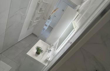 Maison appartement 54m2 - Foto 8