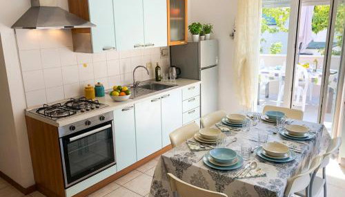 Appartamenti Abel - Foto 2