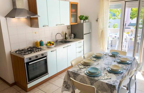 Appartamenti Abel - Foto 2