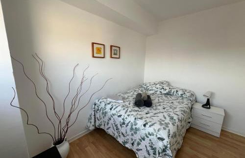 Oviedo Mar - Foto 12