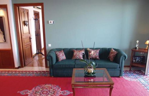 Villa Markos - Foto 44