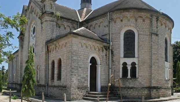 Bagamoyo - Excursión de día completo - Foto 5