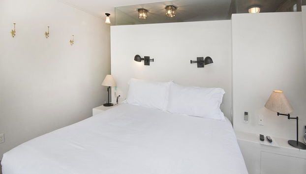 Vantage Point Condo 304 - Foto 3, Habitación