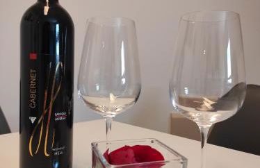 Ferienwohnung an der Klinge - Foto 20