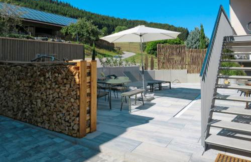 Apartment Kinast - HFT202 by Interhome - Foto 27