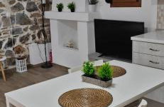 Antoni's House Makri - Foto 1