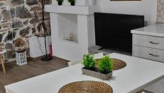 Antoni's House Makri - Foto 1