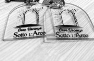 Sotto l'Arco - Foto 10