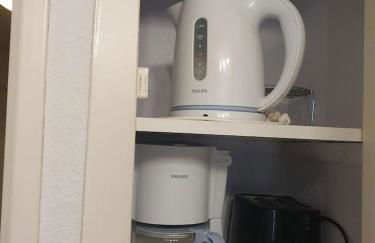 TILIA - Quartier Falaise - 2 pièces - Foto 14