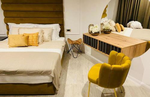 LUXURY apartment ROYAL IRIS - Foto 19