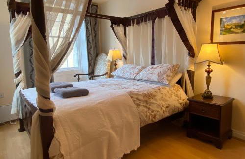 The Old Rope House - Foto 18