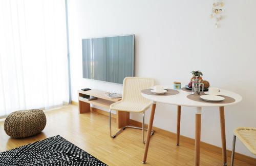 FEEL GOOD Ferienapartment mit Meerblick und Pool - Foto 39