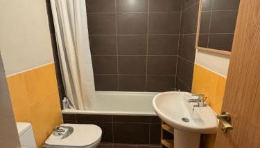 Slowcameros El Rasillo - Foto 5