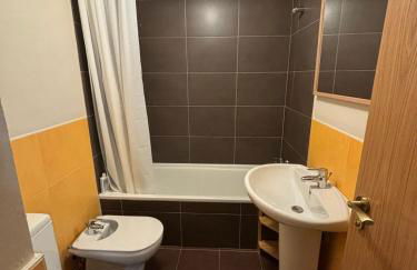 Slowcameros El Rasillo - Foto 5