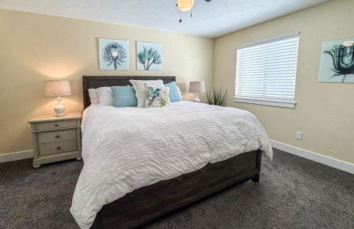 Bear Lake Bungalow - Foto 5