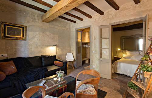 El Jardinet de Sant Esteve - Foto 71