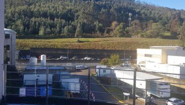 Apartamentos Burela - Foto 3