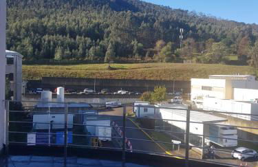 Apartamentos Burela - Foto 3